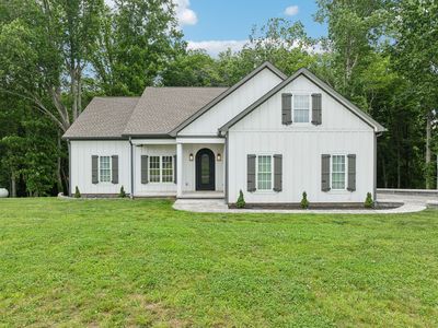 97 Collins River Dr, Rock Island, TN, 38581