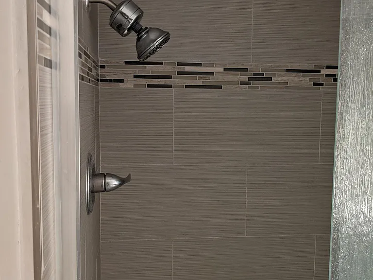 1083 Alta Mira Dr — Photo 5
