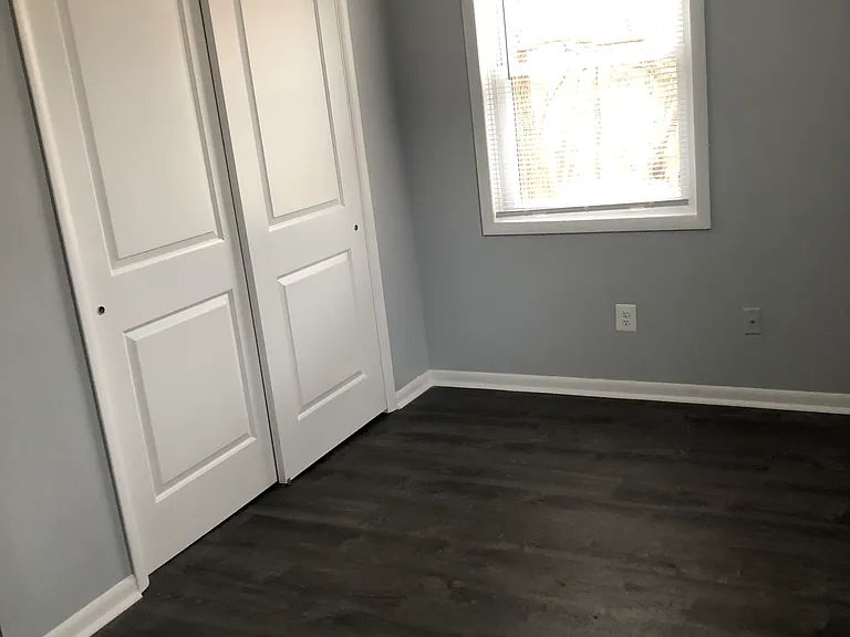 1640 Exeter Rd — Photo 13