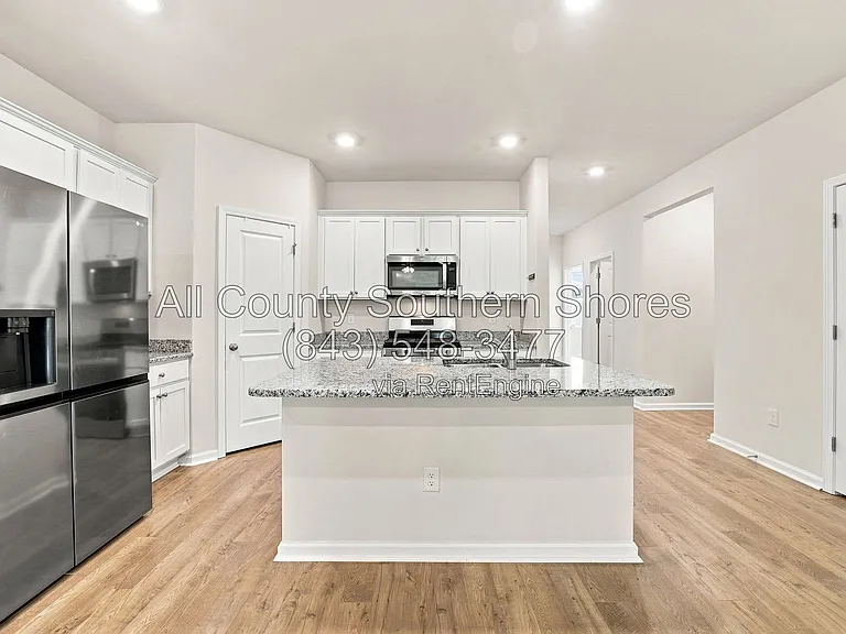 3414 Bells Lake Cir — Photo 10