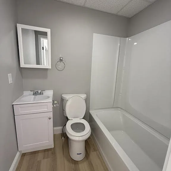 169 Grant St — Photo 3