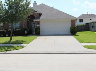 8307 Cardamon Ln, Baytown, TX 77521