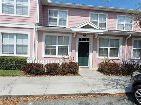 4013 Venetian Bay Dr, Kissimmee, FL