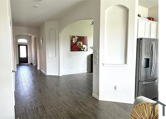 1313 Forest Haven Dr — Photo 4