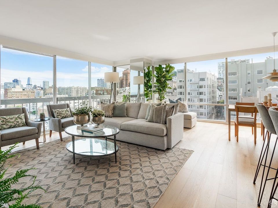 1st image of 1998 Broadway St #1607