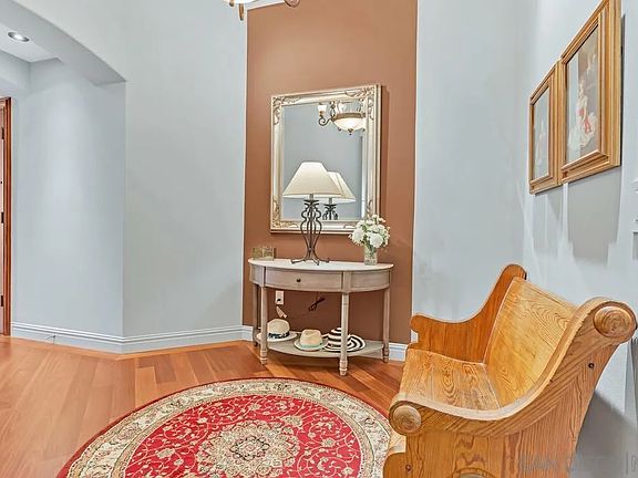 5th image of 120 C Ave Unit 307
