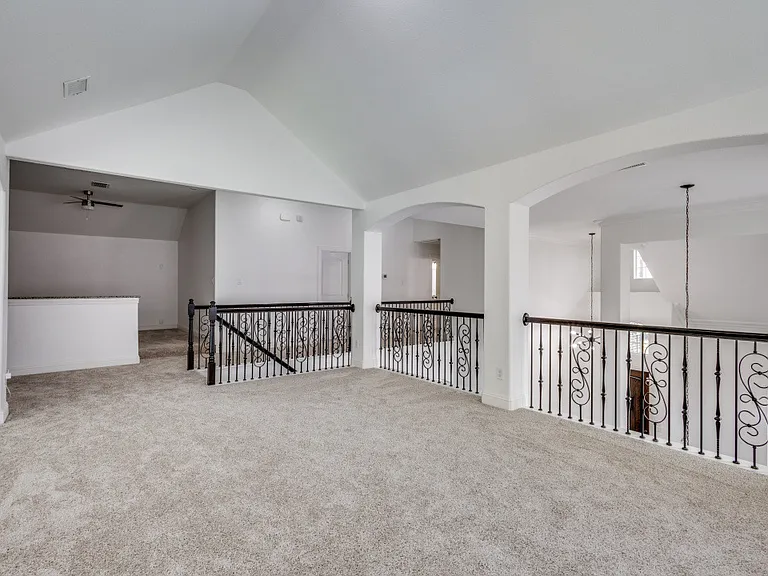 13225 Courtney Dr — Photo 30