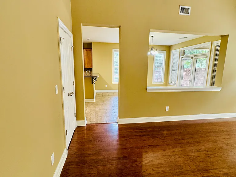 8707 Morning Pl — Photo 45
