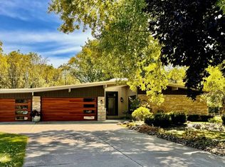 18205 Arden Ave, Brookfield, WI 53045