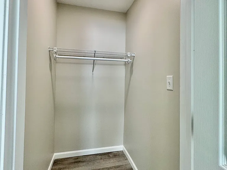 1070 Hightop Rd — Photo 16