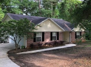 1887 Folkstone Rd, Tallahassee, FL 32312