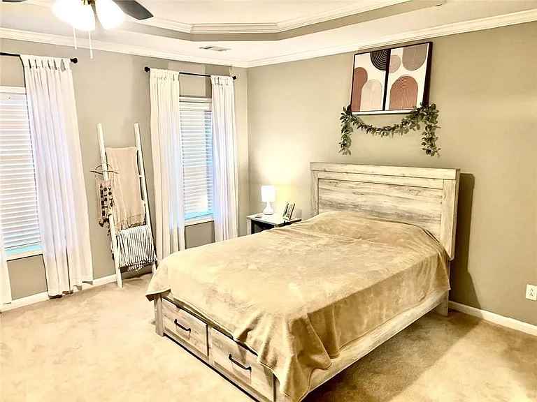 300 Snowgoose Ct — Photo 10
