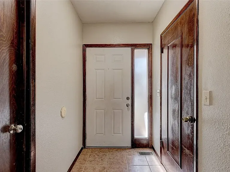 4049 NW 34th St #4049 — Photo 28