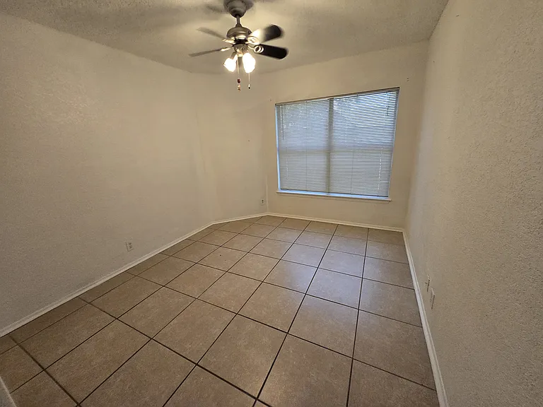3210 Coral Grove Dr — Photo 21