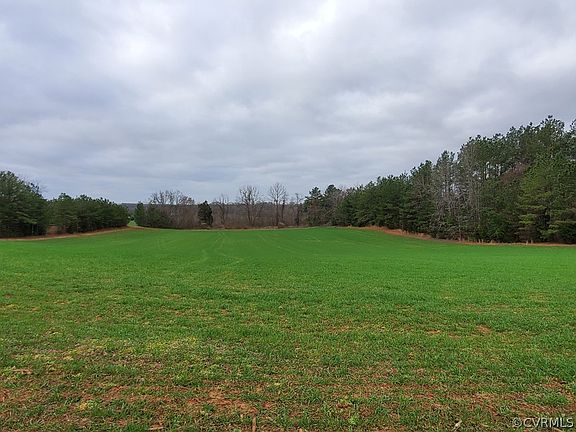 5th image of 1600 Namozine Rd