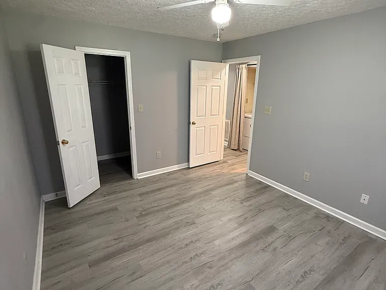 320 Twin Spires Trl — Photo 9