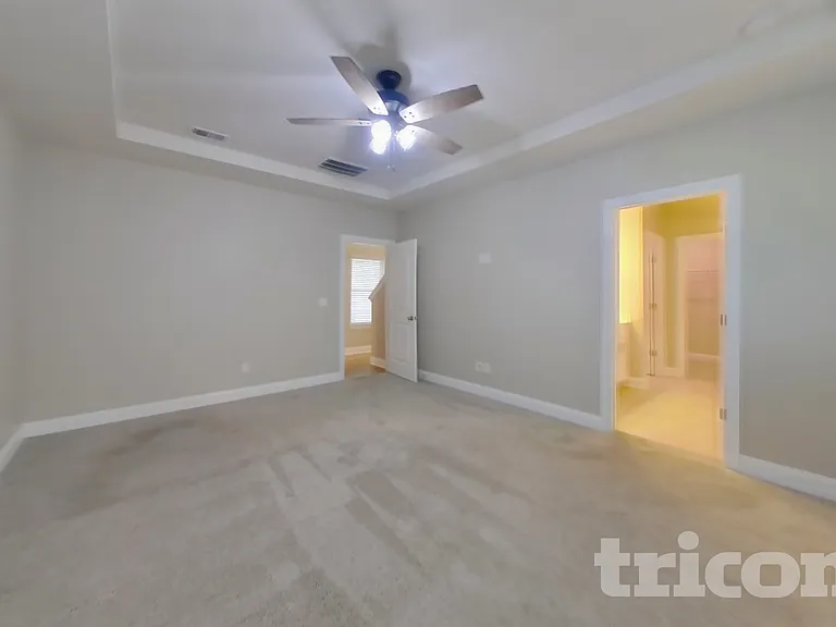 239 River Rd — Photo 7