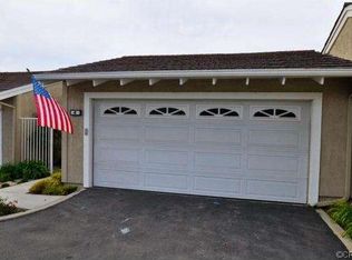 4 Acorn #29, Irvine, CA 92604