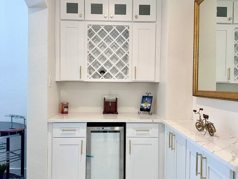 4580 Mountain Laurel Dr — Photo 11