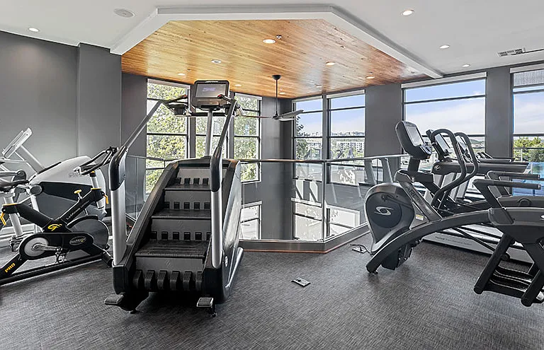 Ascent Cresta Bella — Photo 17