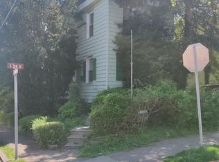 401 S 3rd St, Darby, PA 19023
