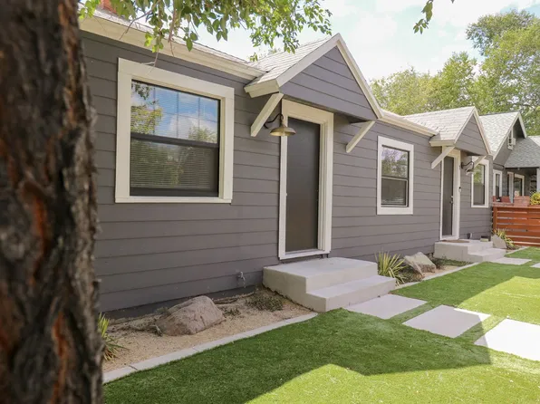 Claremont Street, 422 Claremont St #2, Reno, NV 89502
