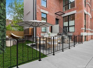 923 Bushwick Ave #1B, Brooklyn, NY 11221