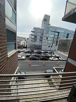 Sold by Nord-East Realty Group | media 7