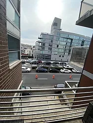 Sold by Nord-East Realty Group