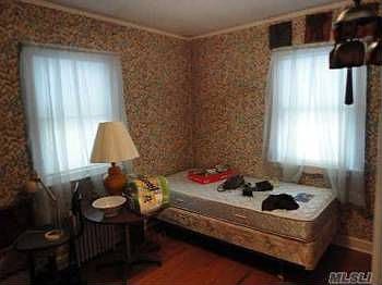 2nd image of 7 Elm Dr