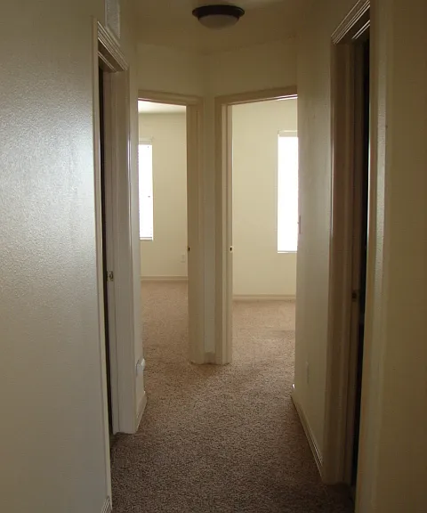 7261 Grand Prairie Dr — Photo 9