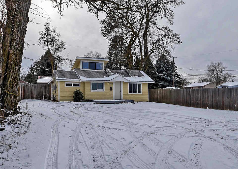 1st image of 3808 E 22nd Ave