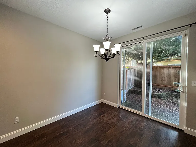 767 SW 198th Pl — Photo 12