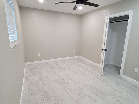 4th image of 601 N 13th St #1
