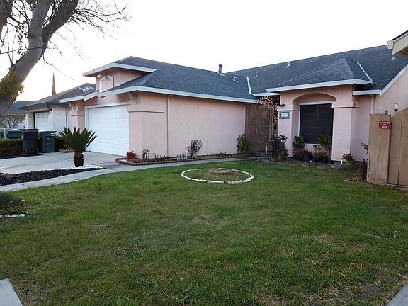 2nd image of 1205 Cribari Dr