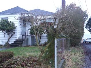 1111 N 82nd St, Seattle, WA 98103