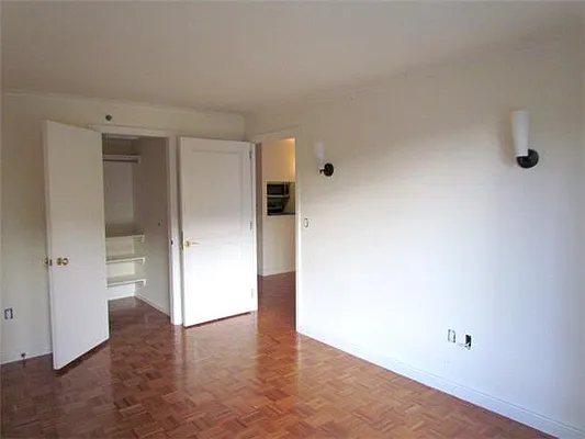 Rented by Mirador Real Estate | media 24