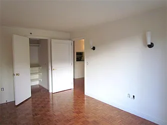 Rented by Mirador Real Estate