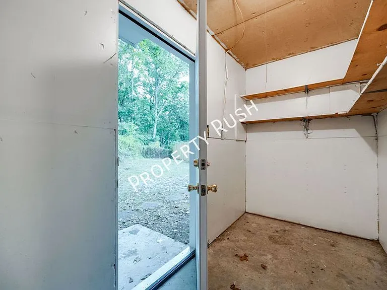 2323 Green Forest Dr #A — Photo 25