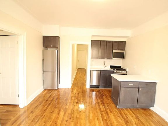 2nd image of 13906 34th Rd APT D6