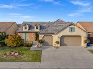 3267 Portals Ave, Clovis, CA 93619