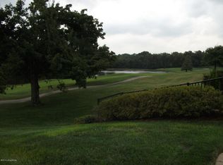 8208 Saint Andrews Village Dr, Louisville, KY 40241