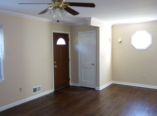 149 Pine St, Pompton Lakes, NJ