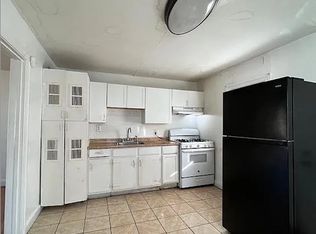 931 Fayette St #931, Portsmouth, VA 23704