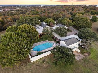 3906 Highland Dr, Denison, TX 75020