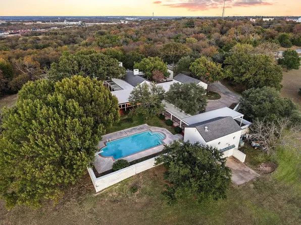 3906 Highland Dr, Denison, TX 75020