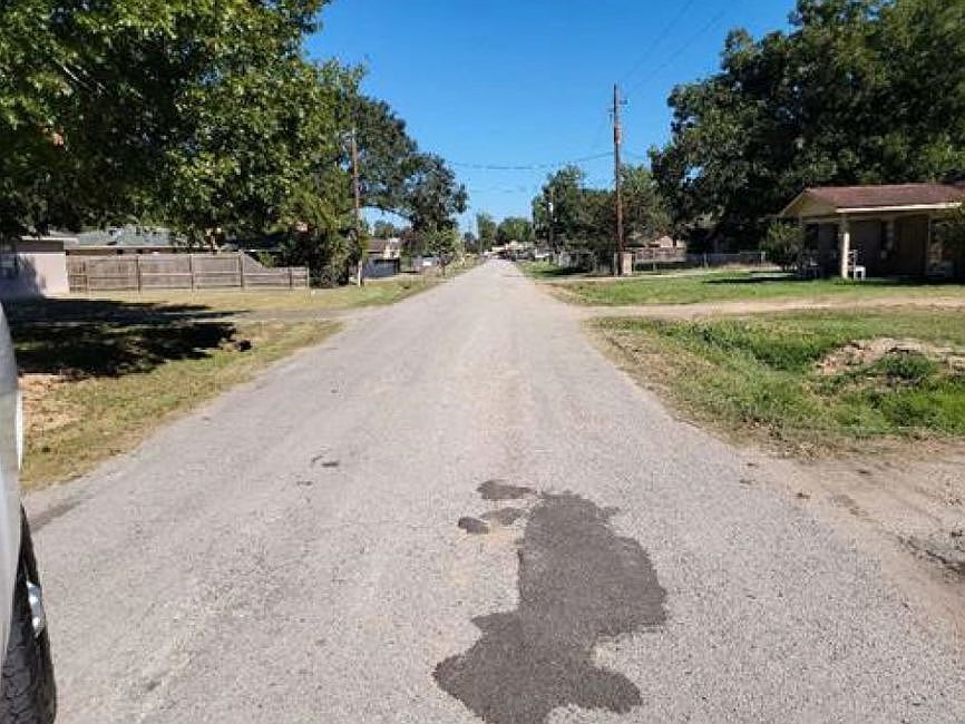 2nd image of 159 County Road 2362
