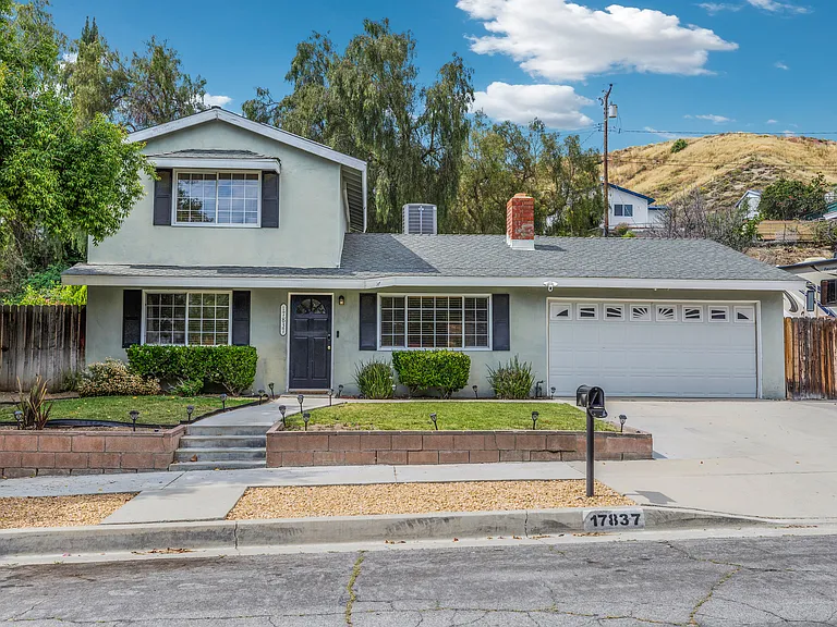 17837 Blackbrush Dr — Photo 52