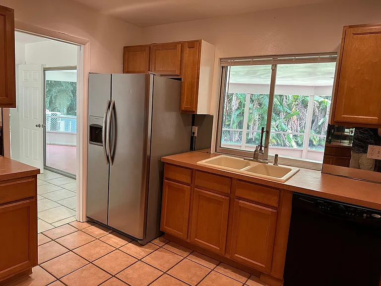 1 Indialucie Pkwy — Photo 15