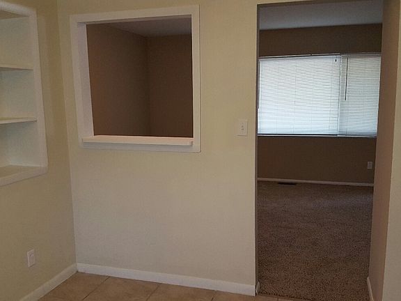 4th image of 2902 Langfield Dr